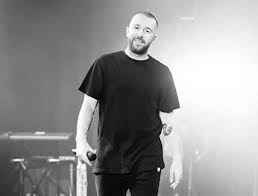 دانلود آهنگ عمو دستور داده میکس نمیکنه سهراب ام جی